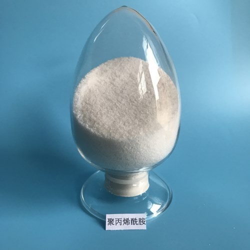  聚丙烯酰胺24小时下单发货