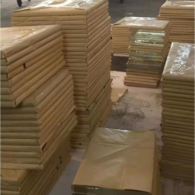 实力雄厚的防护工程供应商