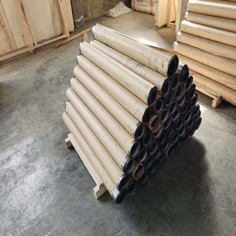X射线防护门合作共赢