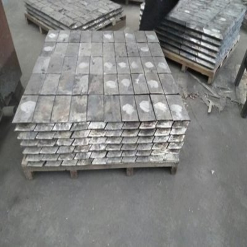 铅门应用范围广泛