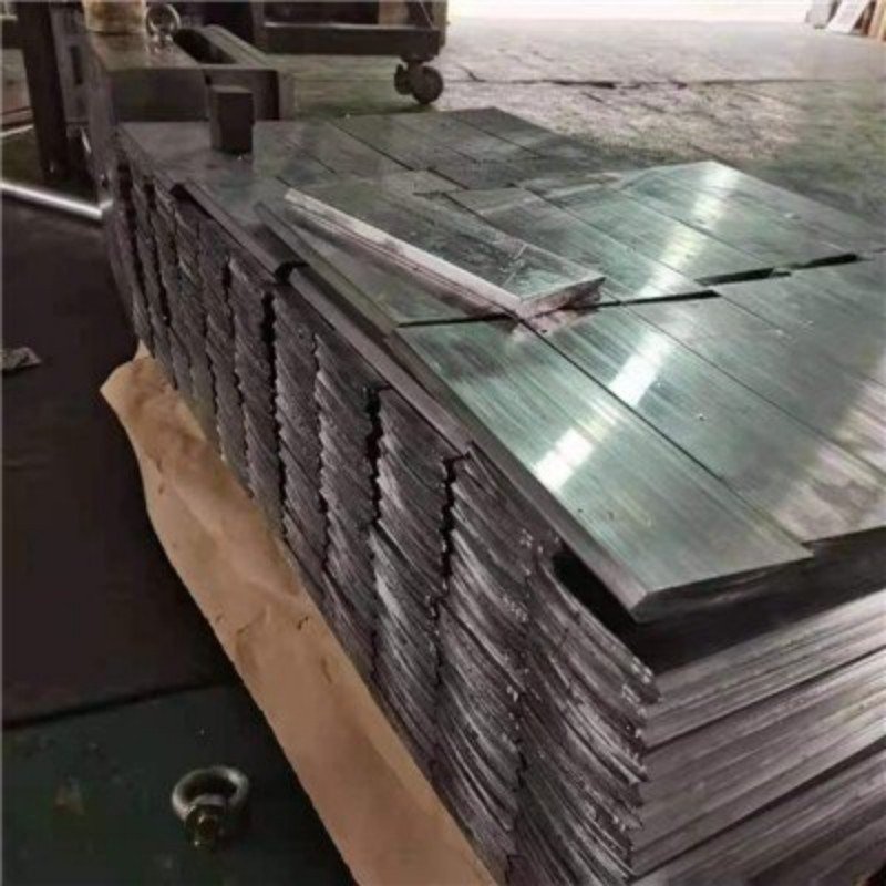 铅门高性价比
