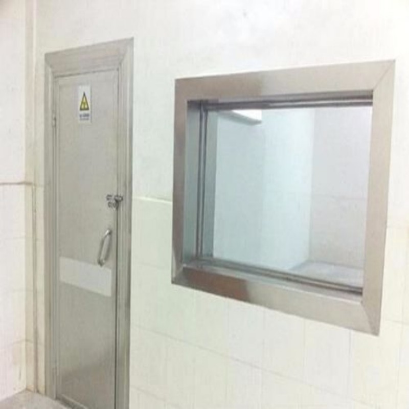 铅玻璃畅销当地