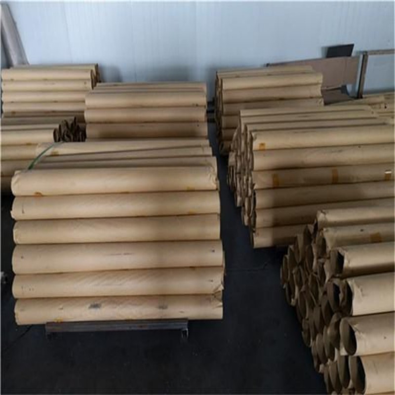铅板支持大小批量采购