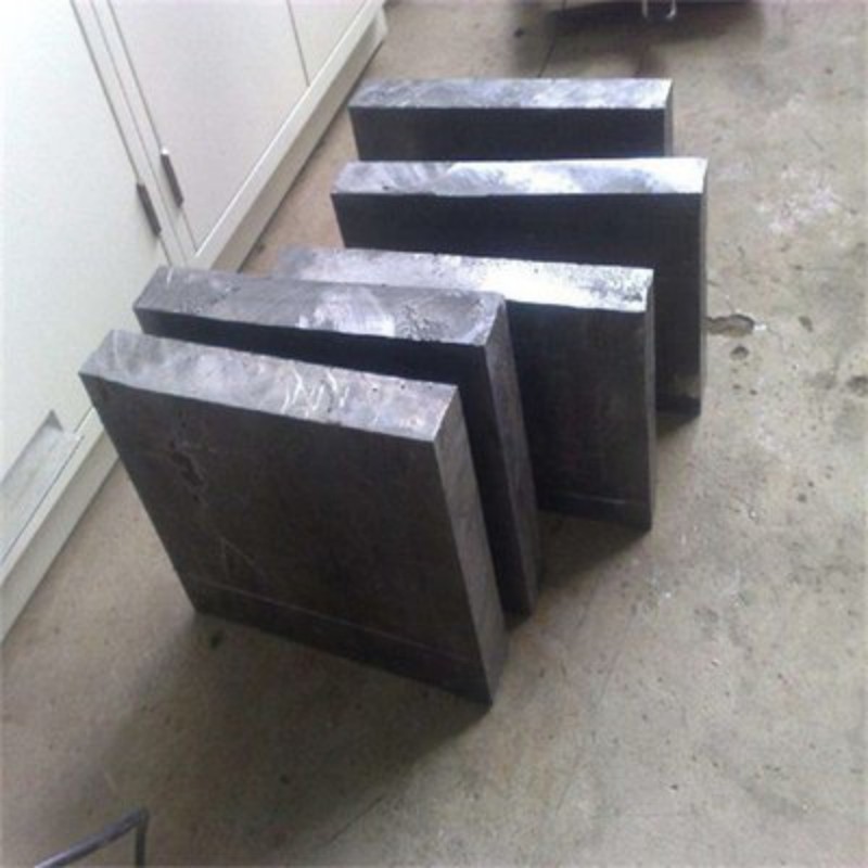 铅板现货直发现货满足大量采购