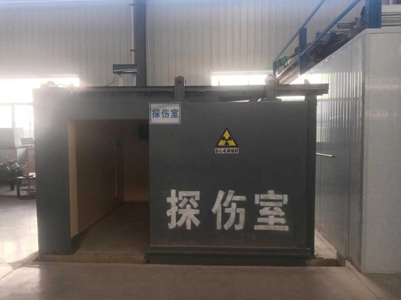 铅房价格实在