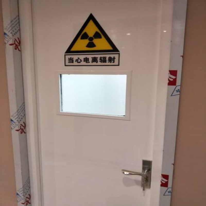 医院防护工程-医院防护工程货源足