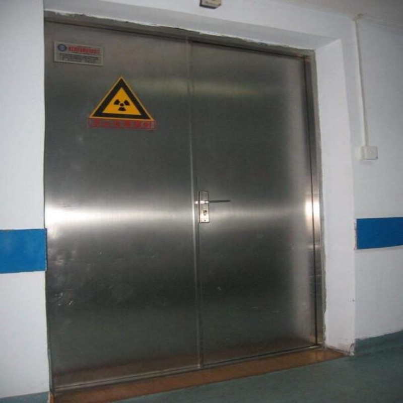 医院防护工程-医院防护工程货源足