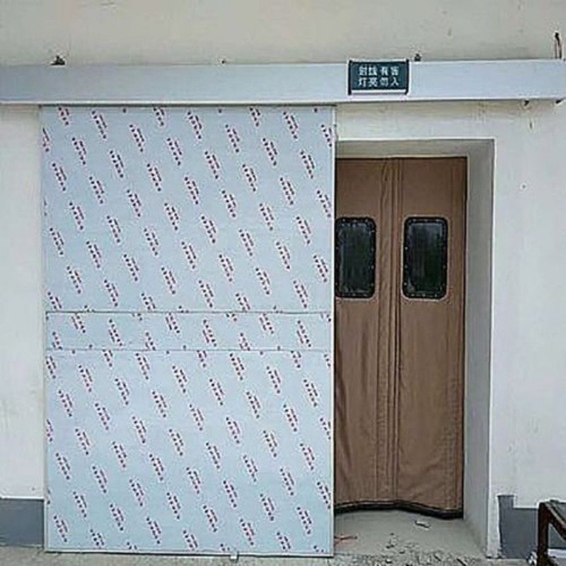 2025欢迎访问##核医学防辐射工程厂家##可定制