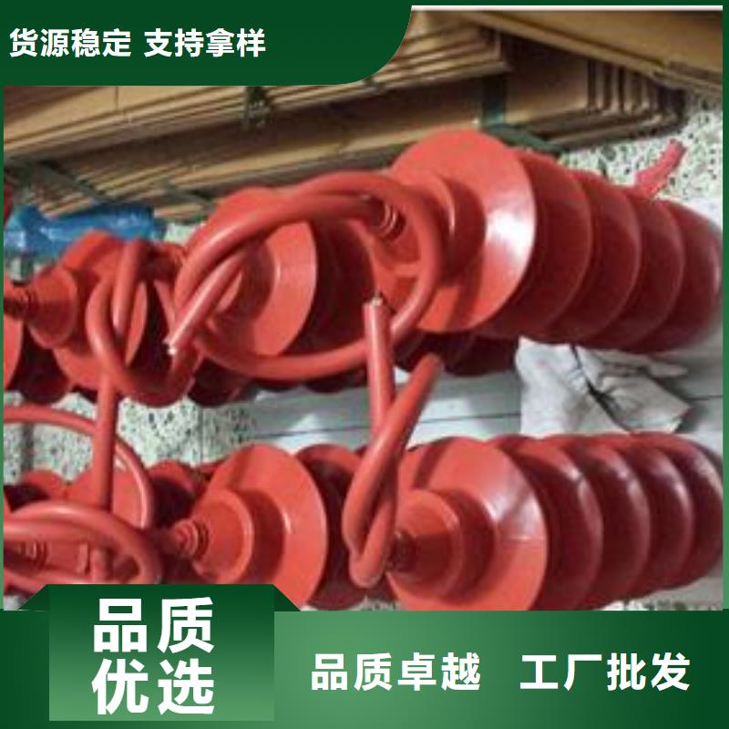 计数器穿墙套管工程施工案例[当地]公司