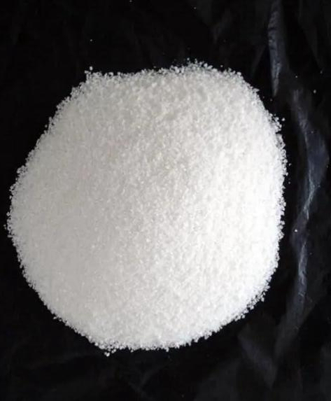 洗沙厂专用聚丙烯酰胺批发优惠多