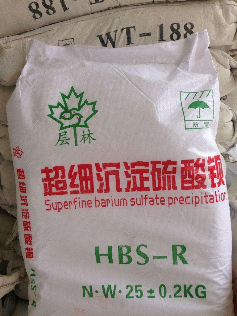 牙科门诊防护铅板实体厂家