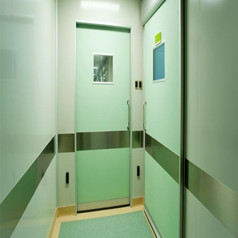 X射线防辐射涂料优选品质厂家
