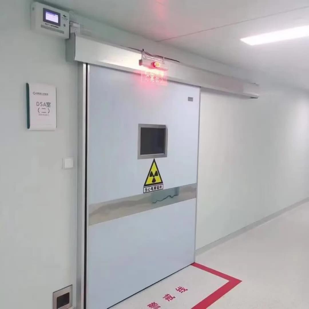 发货速度快的硫酸钡砂基地