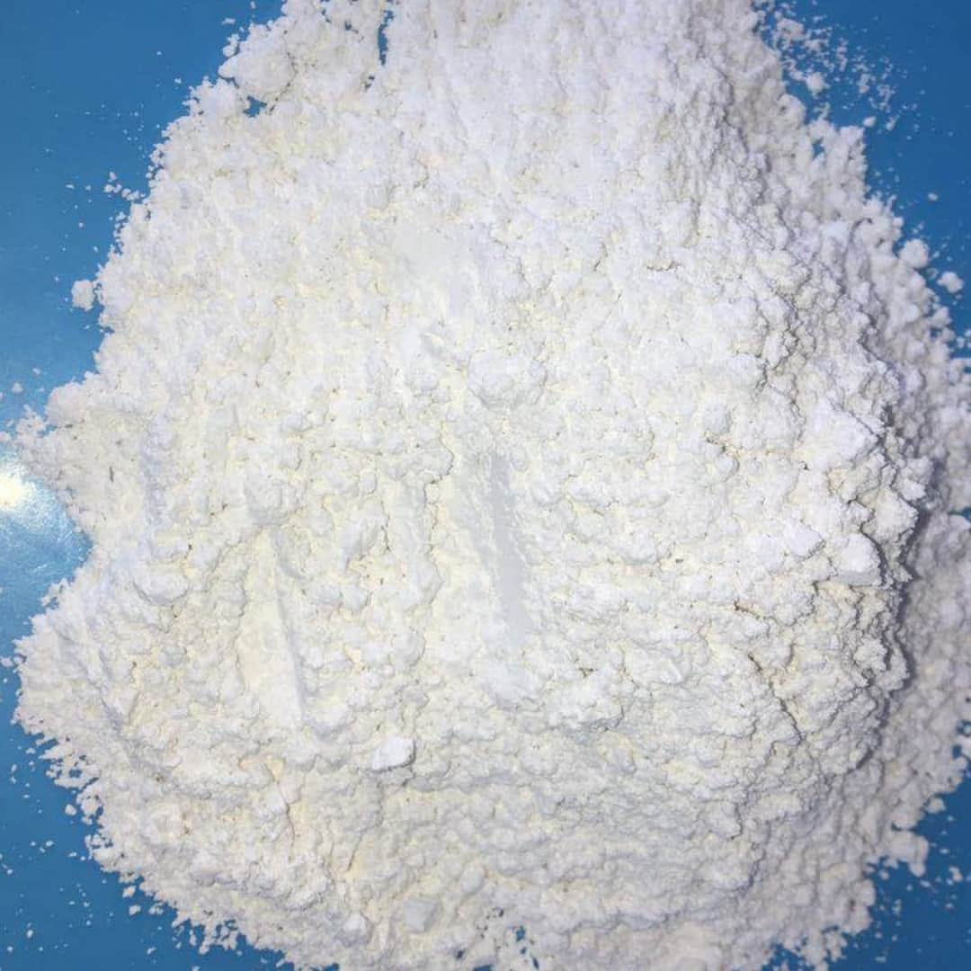 硫酸钡砂先考察在购买