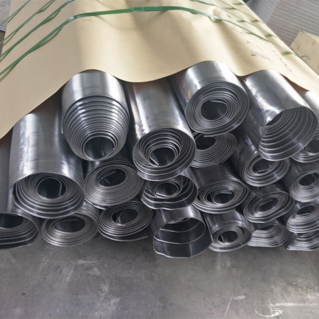 用户认可的
医院铅板防护工程厂家