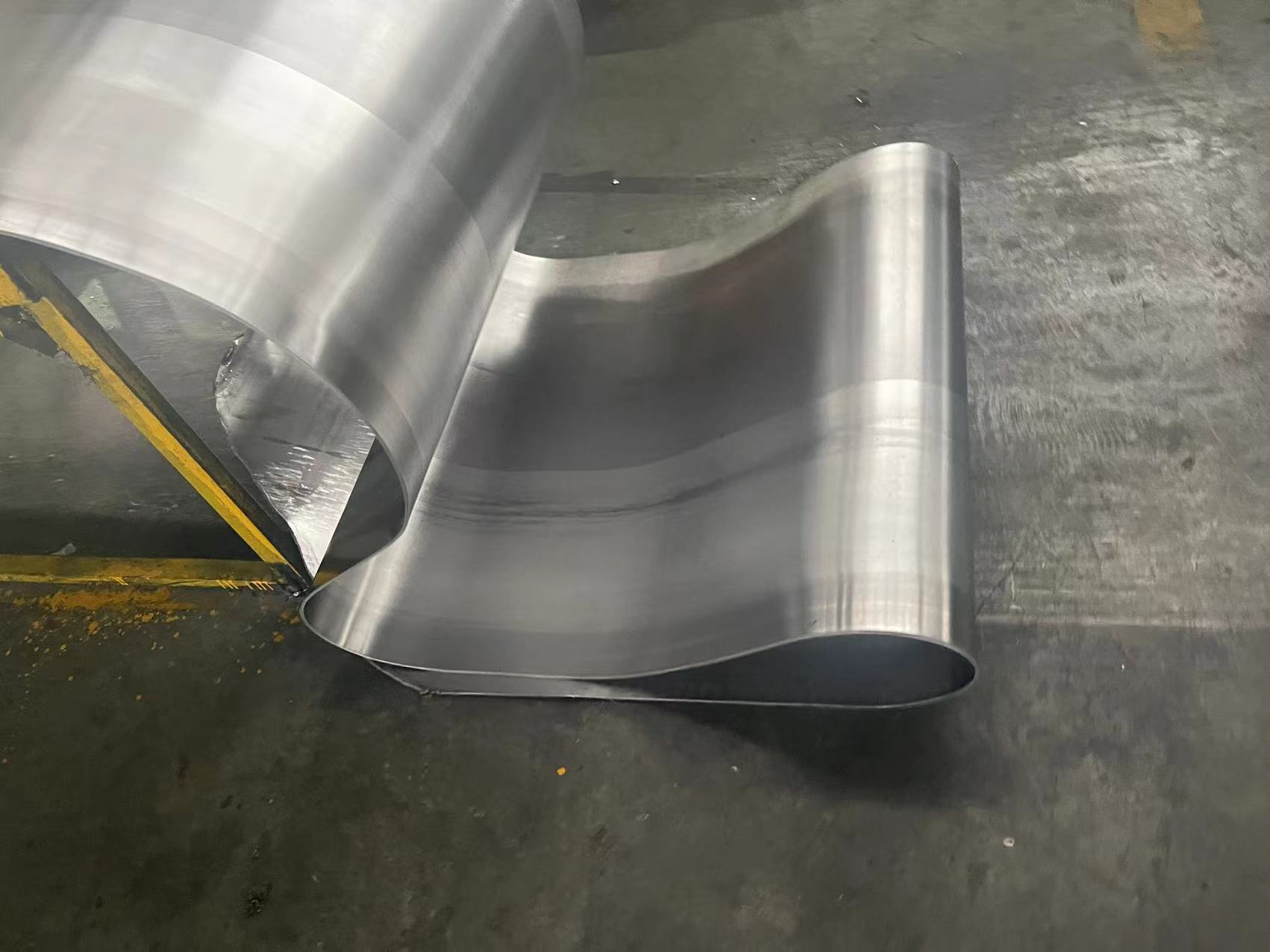 
射线防护用铅板
制作材料