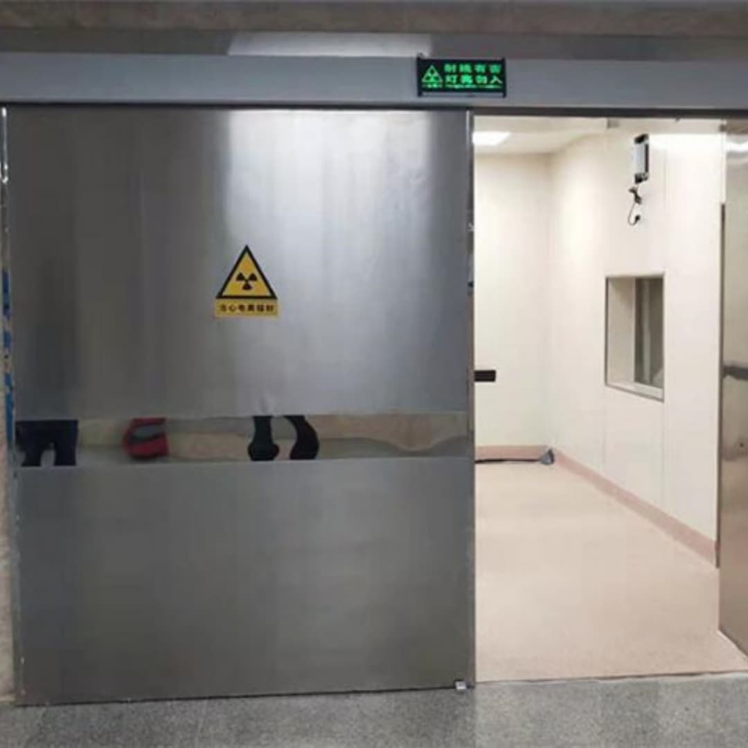 铅房,【铅板厂】精工细致打造_正申辐射防护工程(山东省分公司)