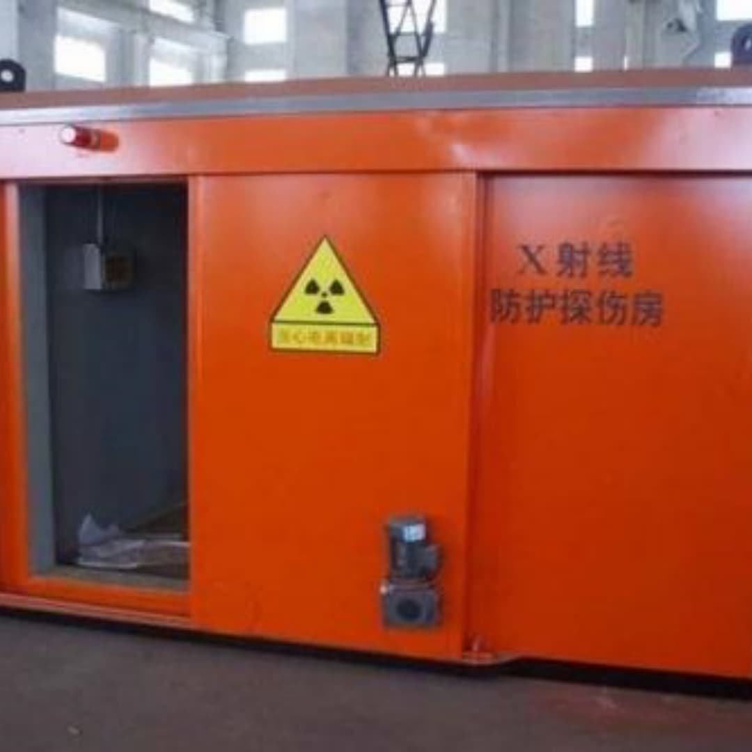 定制

口腔种植手术室净化整包工程
螺旋CT室防辐射工程

的供货商