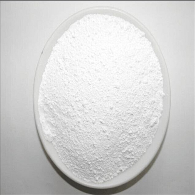 硫酸钡粉体现货定做
