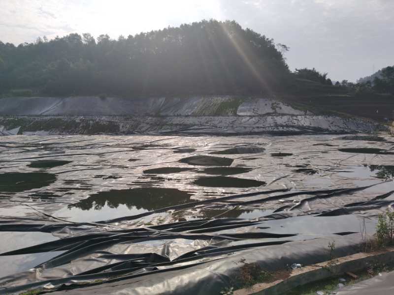 污水处理水质提升土壤固化剂厂家直供